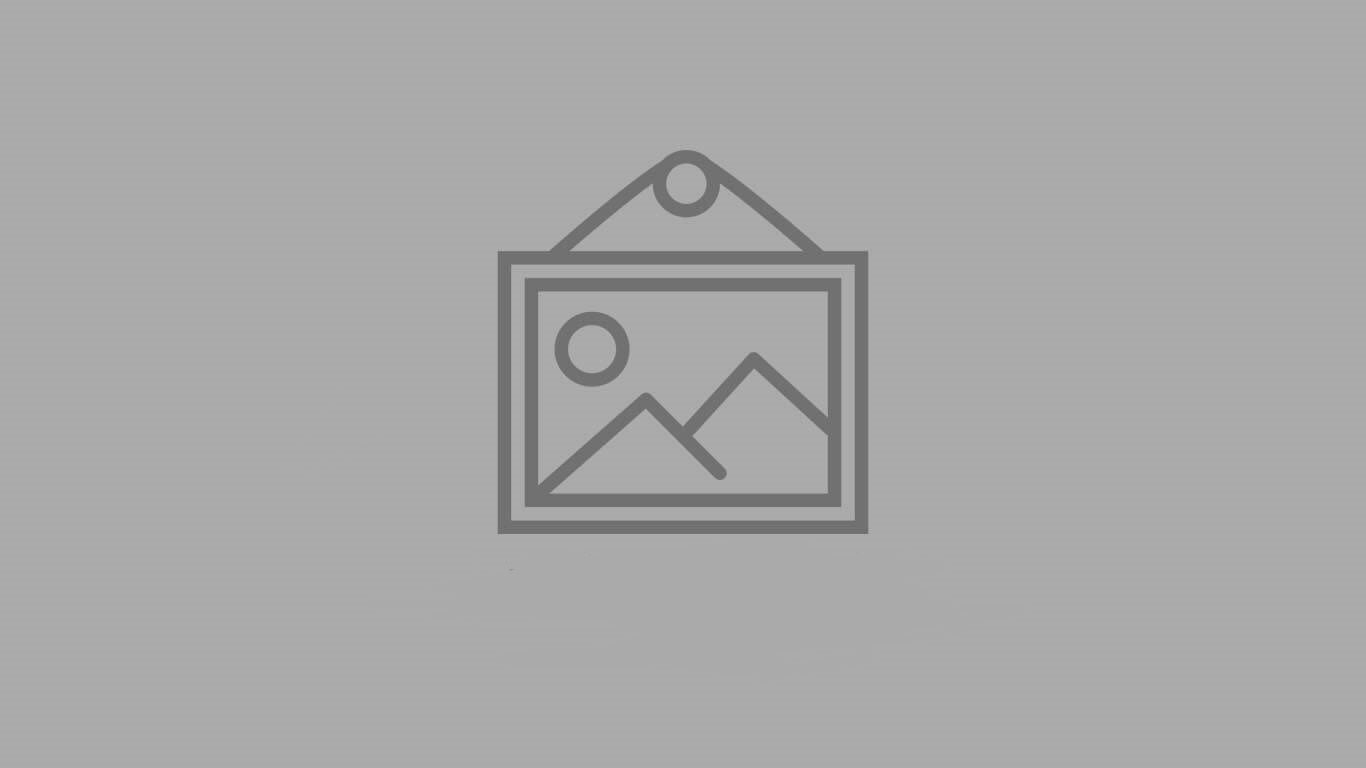 قالب تراورس بتنی چیست؟ راهنمای جامع انواع قالب‌های تولید تراورس