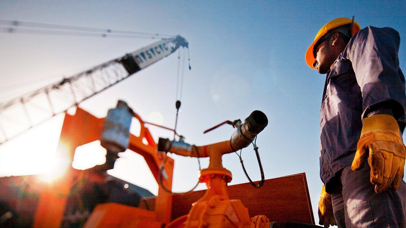 slide-2feca5b slide-2feca5b