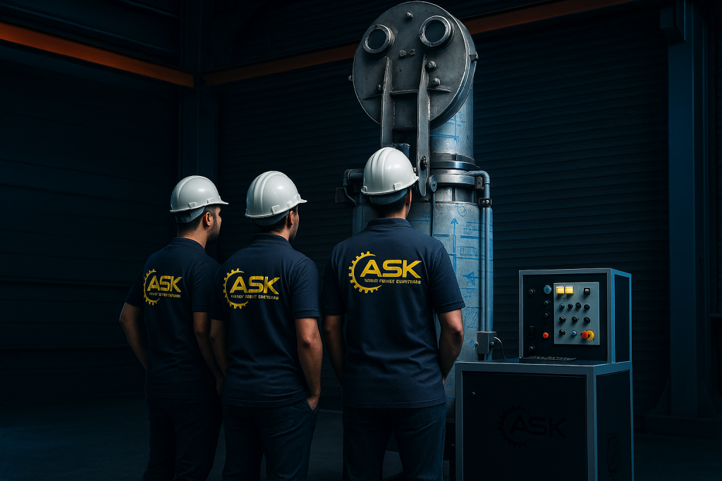 مزایا و کاربرد های درب بایونت مزایا و کاربرد های درب بایونت