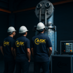 مزایا و کاربرد های درب بایونت مزایا و کاربرد های درب بایونت